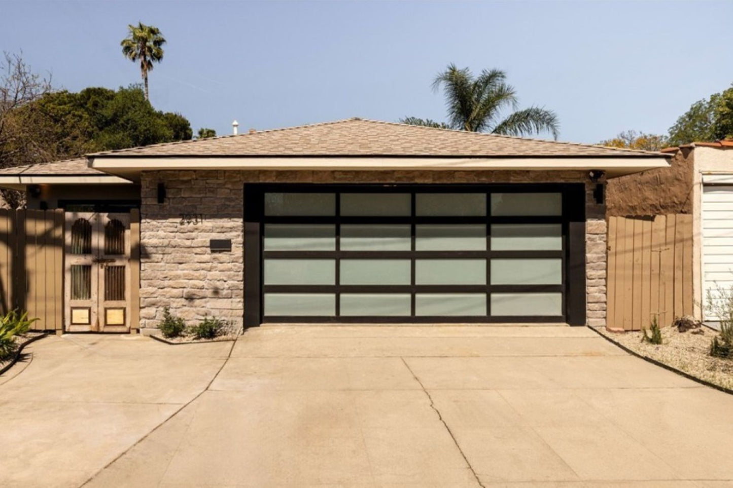 Stone Veneer - Lime Stone Ash - Mountain View Stone