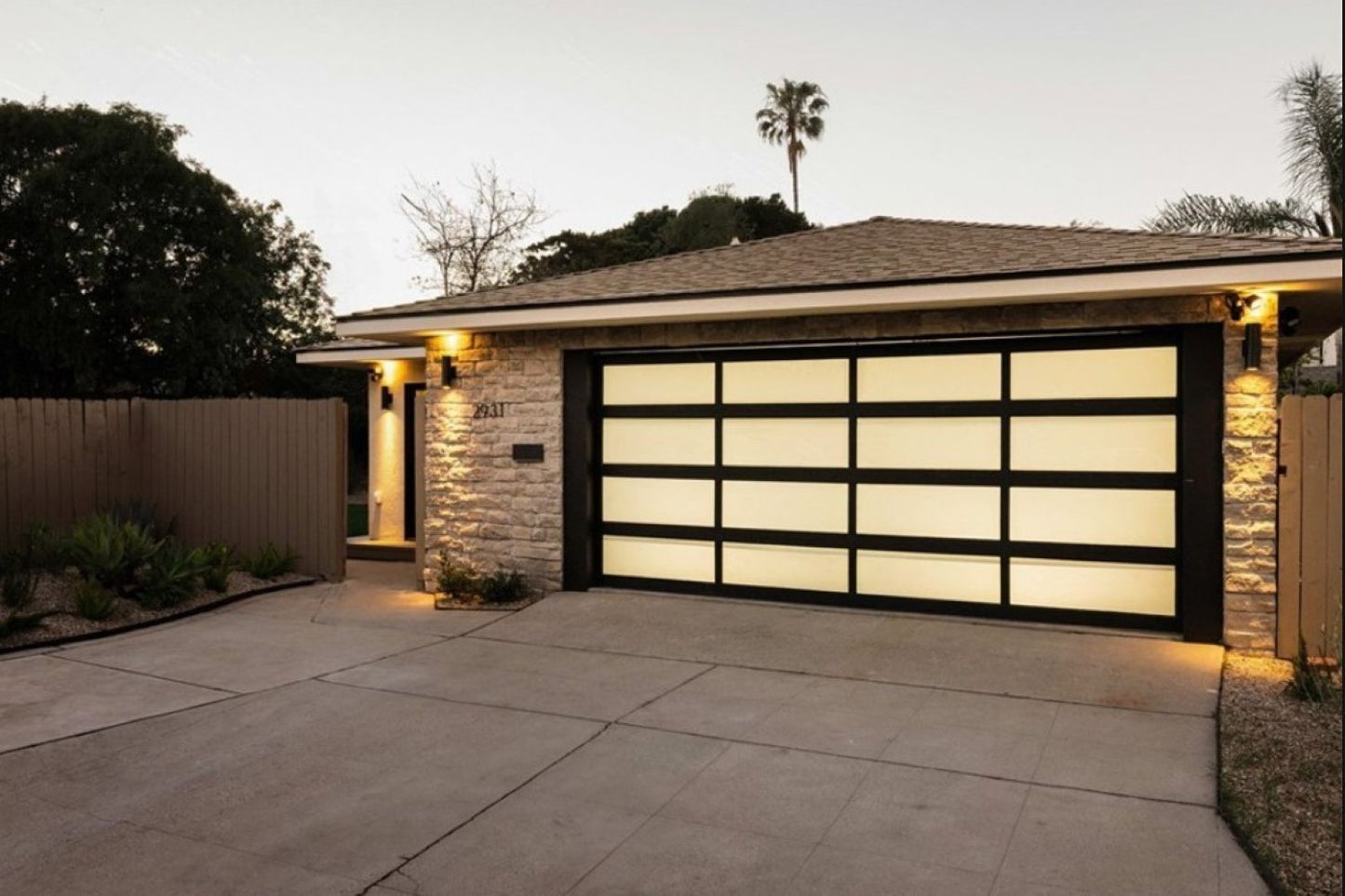 Stone Veneer - Lime Stone Ash - Mountain View Stone