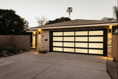 Stone Veneer - Lime Stone Ash - Mountain View Stone