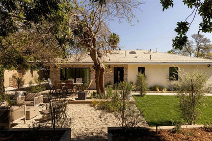 Stone Veneer - Lime Stone Ash - Mountain View Stone