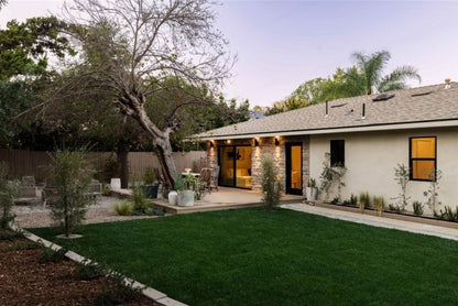 Stone Veneer - Lime Stone Ash - Mountain View Stone