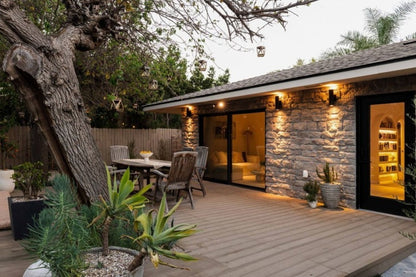 Stone Veneer - Lime Stone Ash - Mountain View Stone