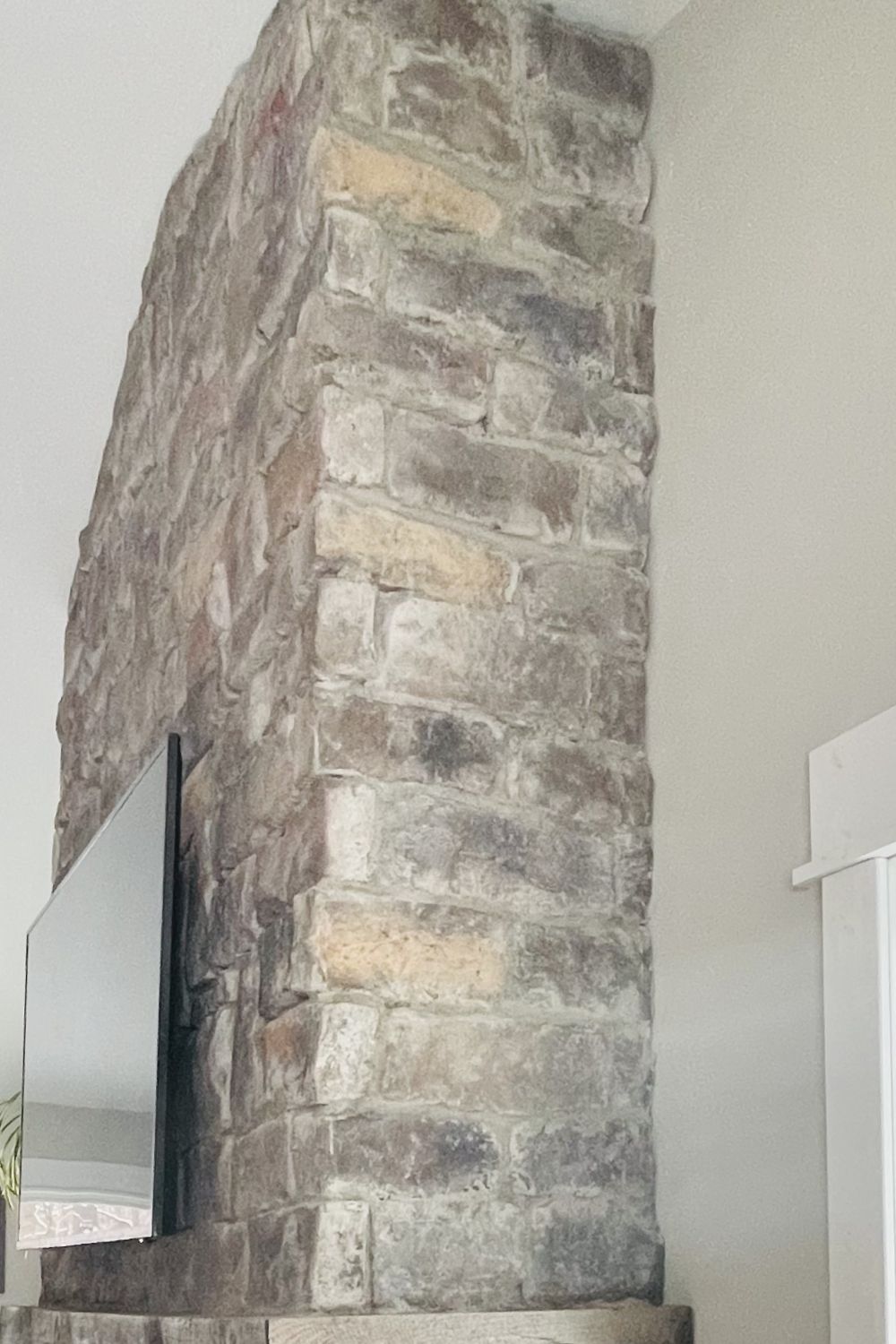 Stone Veneer - Lime Stone Kona - Mountain View Stone