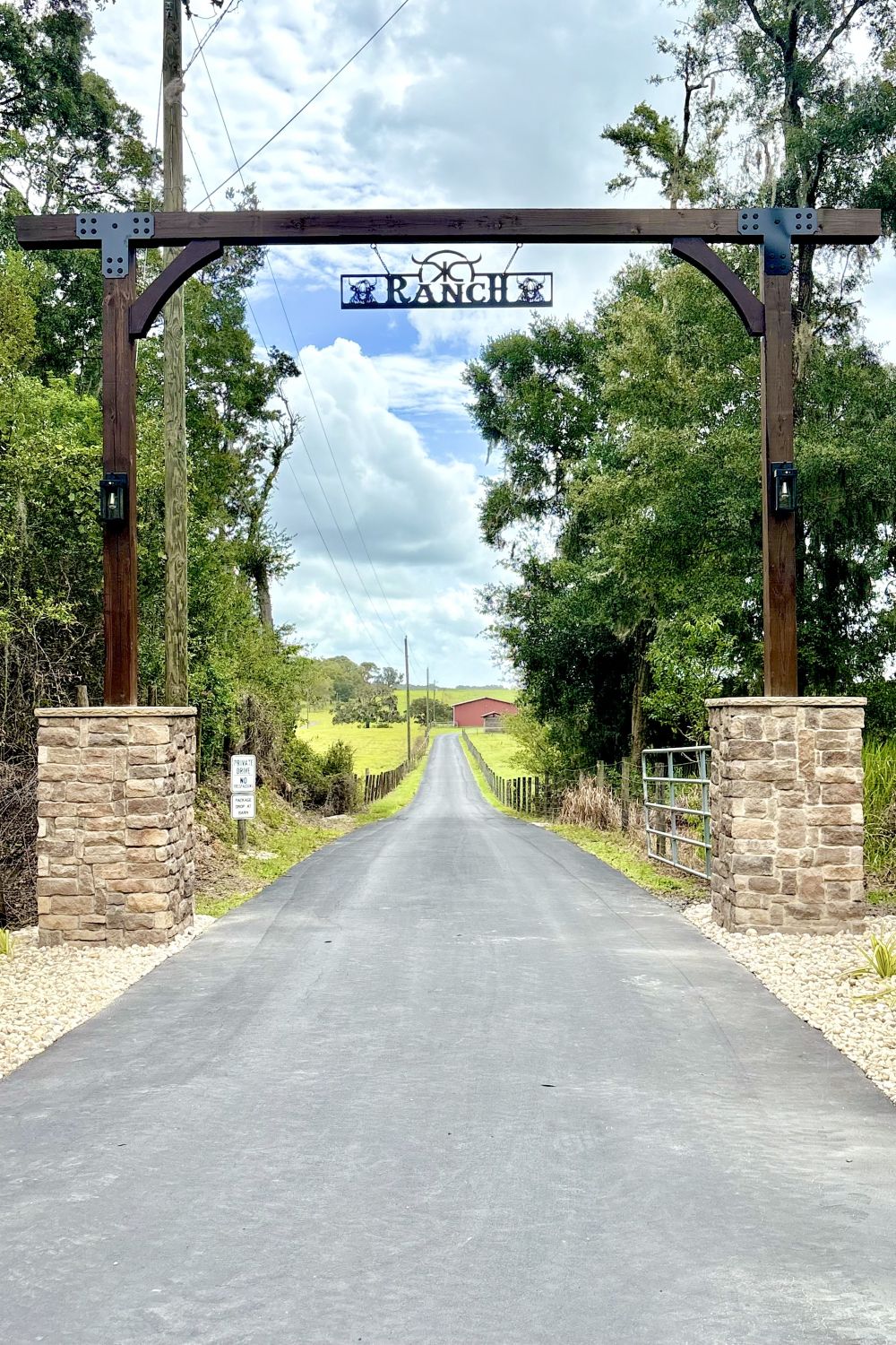 Stone Veneer - Lime Stone Tuscany - Mountain View Stone