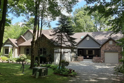 Stone Veneer - Lime Stone Tuscany - Mountain View Stone