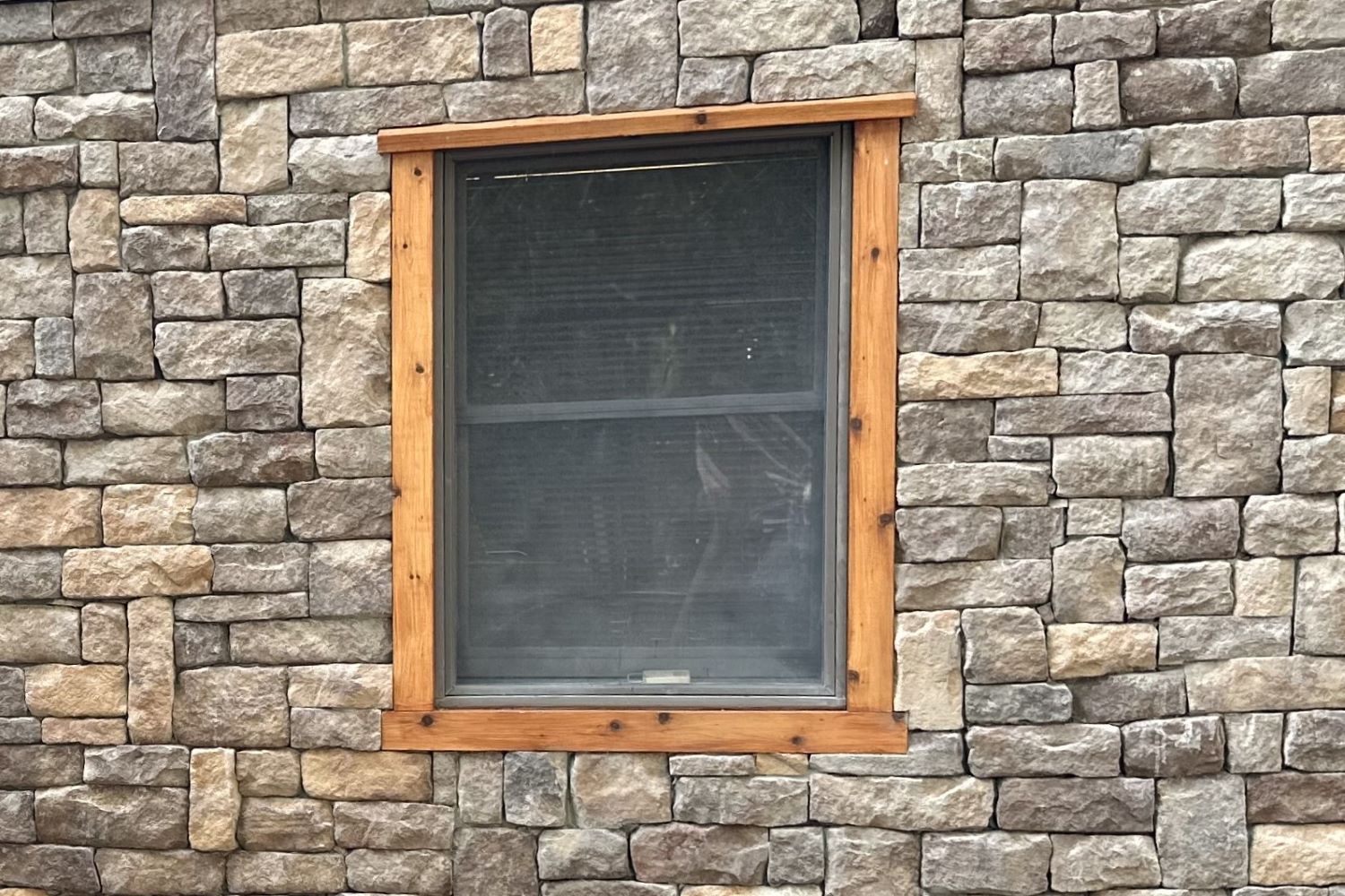 Stone Veneer - Lime Stone Tuscany - Mountain View Stone