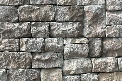 Stone Veneer - Lime Stone Tuscany - Mountain View Stone