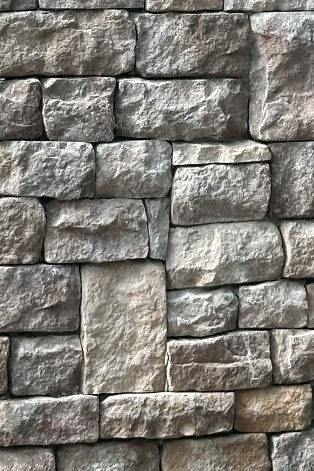 Stone Veneer - Lime Stone Tuscany - Mountain View Stone