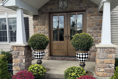 Stone Veneer - Lime Stone Tuscany - Mountain View Stone