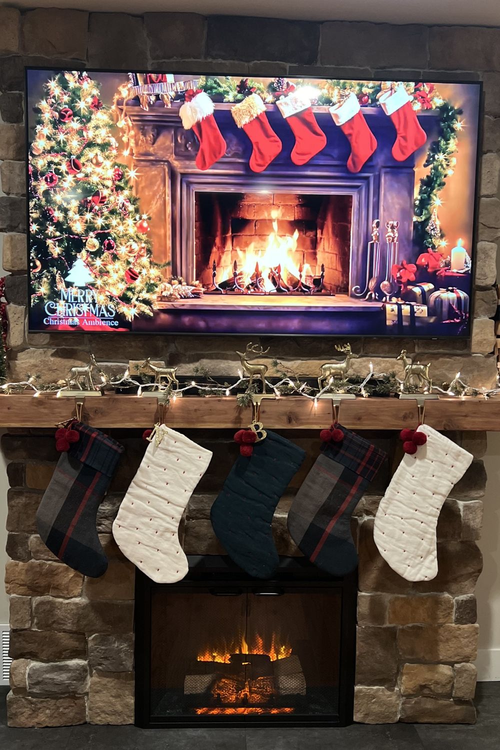 Stone Veneer - Lime Stone Tuscany - Mountain View Stone