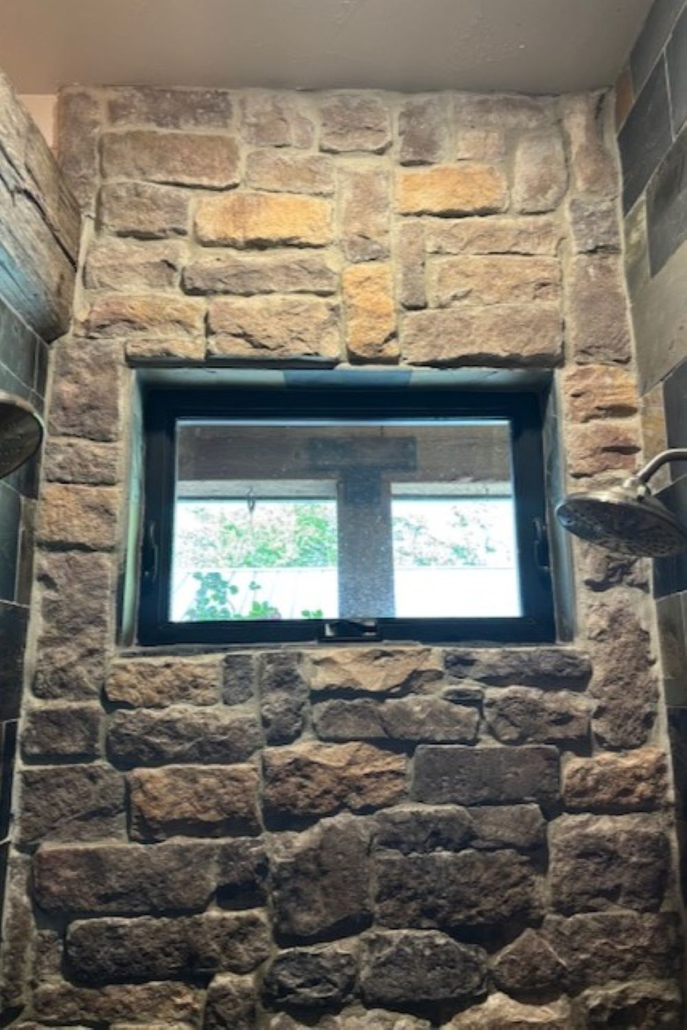Stone Veneer - Lime Stone Tuscany - Mountain View Stone