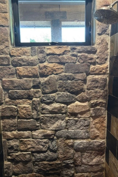 Stone Veneer - Lime Stone Tuscany - Mountain View Stone