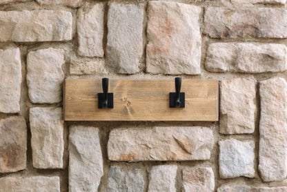 Stone Veneer - Lime Stone White Oak - Mountain View Stone