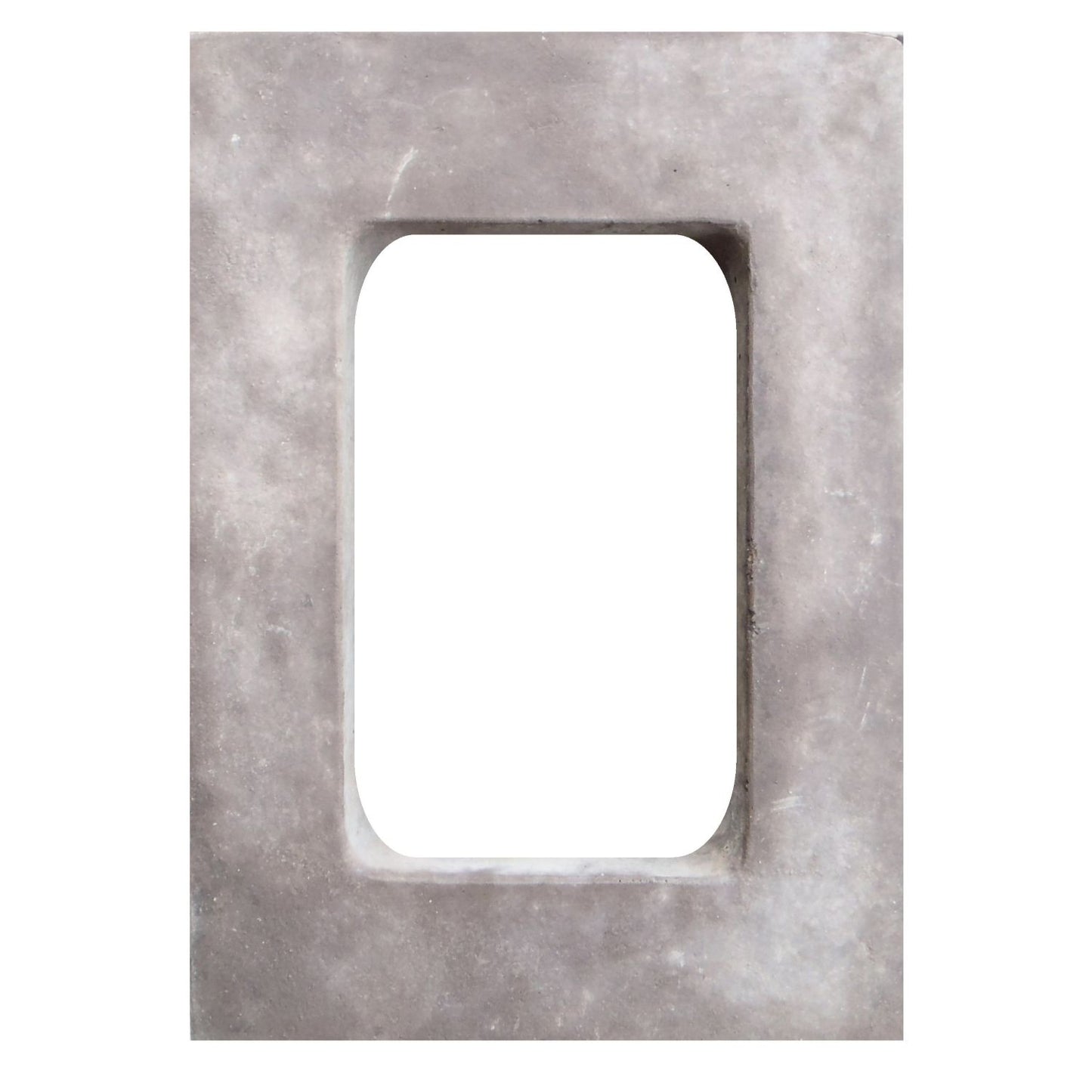 Stone Veneer Accessories - Outlet Box Slate - Mountain View Stone