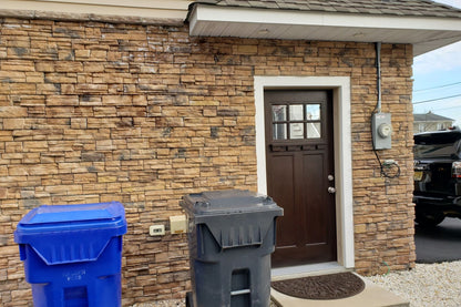 Stone Veneer - Ready Stack Stone Panel Alabama - Mountain View Stone