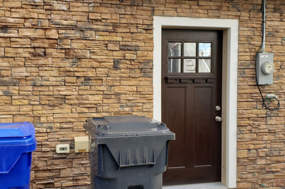 Stone Veneer - Ready Stack Stone Panel Alabama - Mountain View Stone