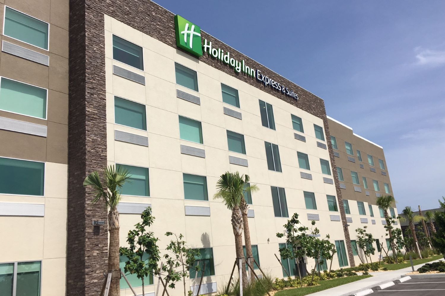 Stone Veneer - Ready Stack Stone Panel Mossy Creek - Mountain View Stone