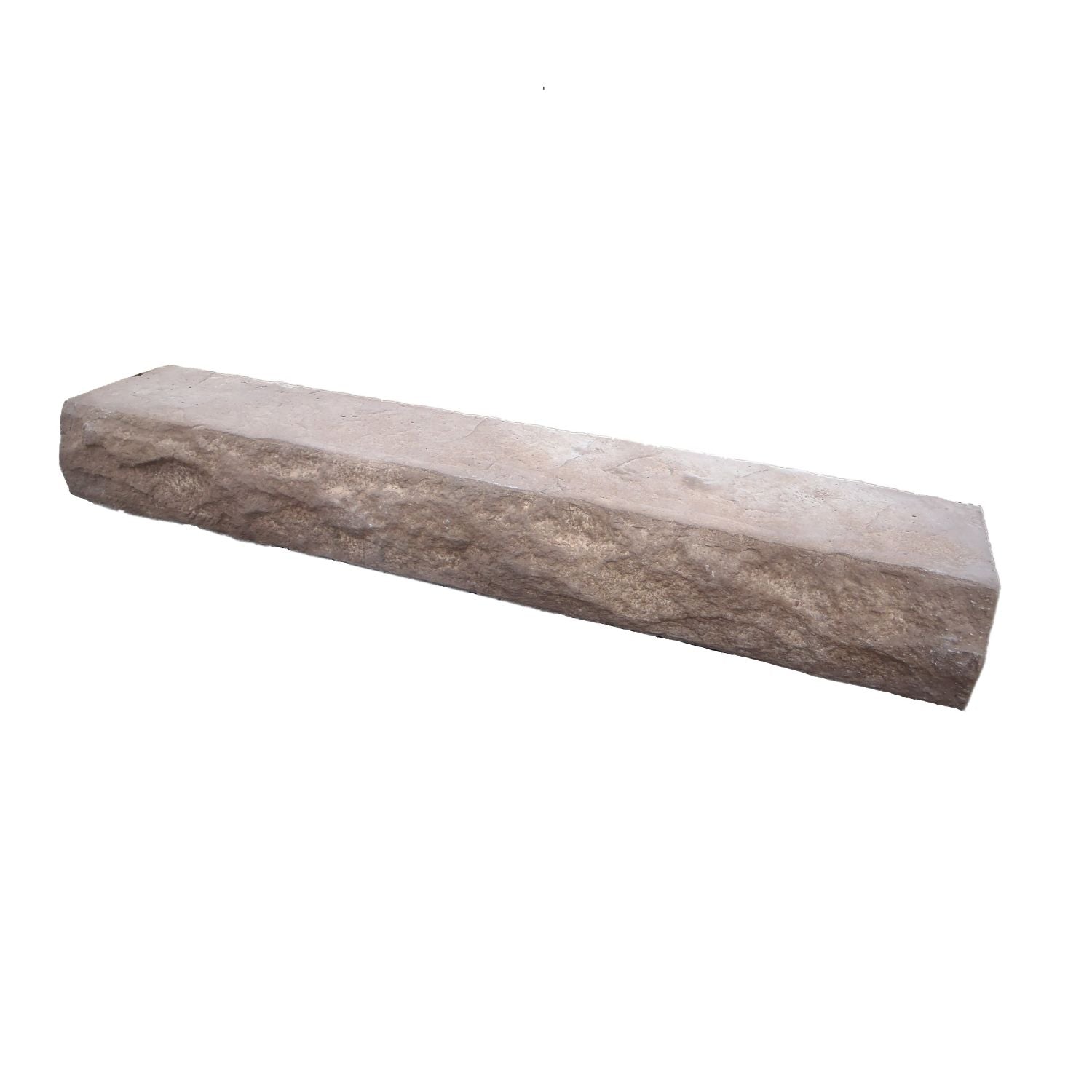 Stone Veneer Accessories - Sill Adobe - Mountain View Stone