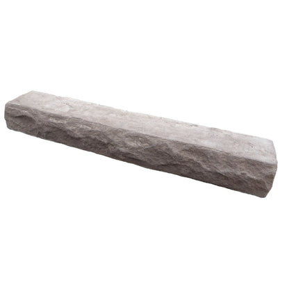 Stone Veneer Accessories - Sill Slate - Mountain View Stone