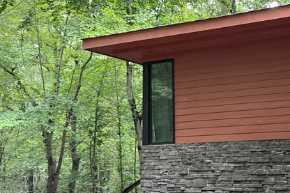 Stone Veneer - Stack Stone Buck Mountain - Mountain View Stone