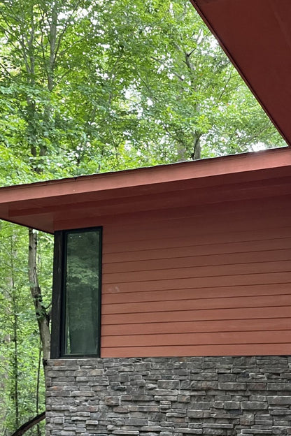 Stone Veneer - Stack Stone Buck Mountain - Mountain View Stone