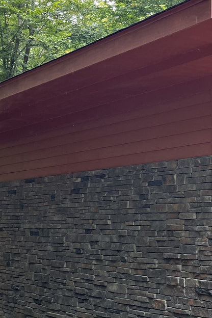 Stone Veneer - Stack Stone Buck Mountain - Mountain View Stone