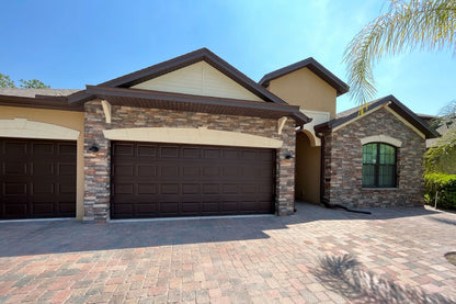 Stone Veneer - Stack Stone Ozark - Mountain View Stone