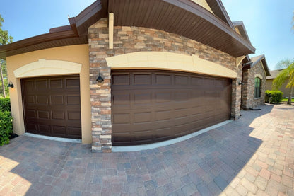 Stone Veneer - Stack Stone Ozark - Mountain View Stone