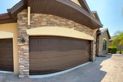 Stone Veneer - Stack Stone Ozark - Mountain View Stone