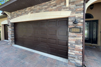 Stone Veneer - Stack Stone Ozark - Mountain View Stone