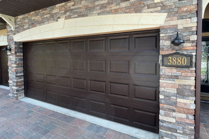 Stone Veneer - Stack Stone Ozark - Mountain View Stone