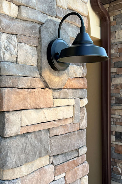 Stone Veneer - Stack Stone Ozark - Mountain View Stone