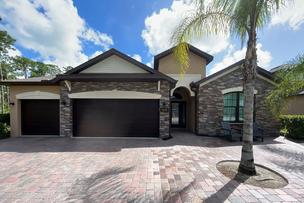 What is a Capstone? - Mountain View Stone - Carved in Stone Blog