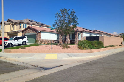 Stone Veneer - Stack Stone Ozark - Mountain View Stone