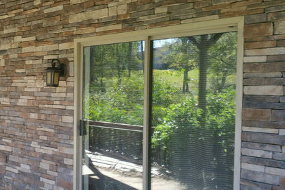 Stone Veneer - Stack Stone Rustic - Mountain View Stone