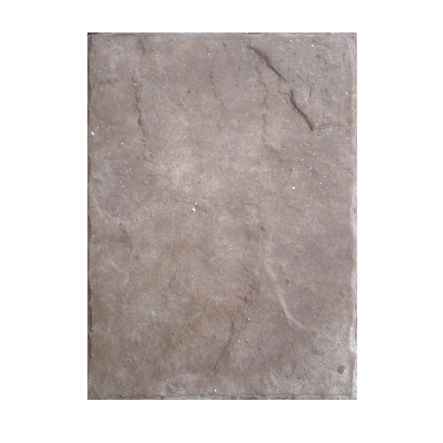 Stone Veneer Accessories - Trim Stone Adobe - Mountain View Stone