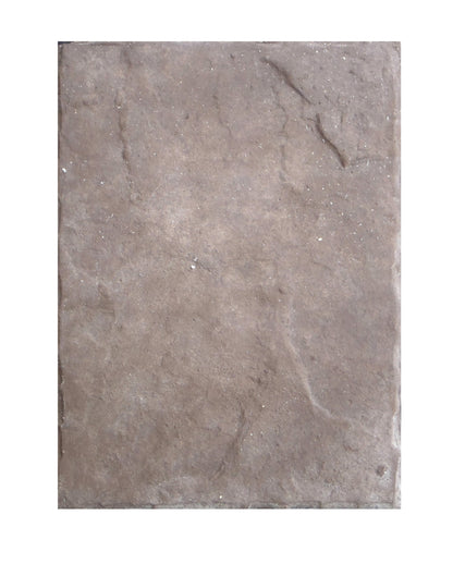 Trim Stone