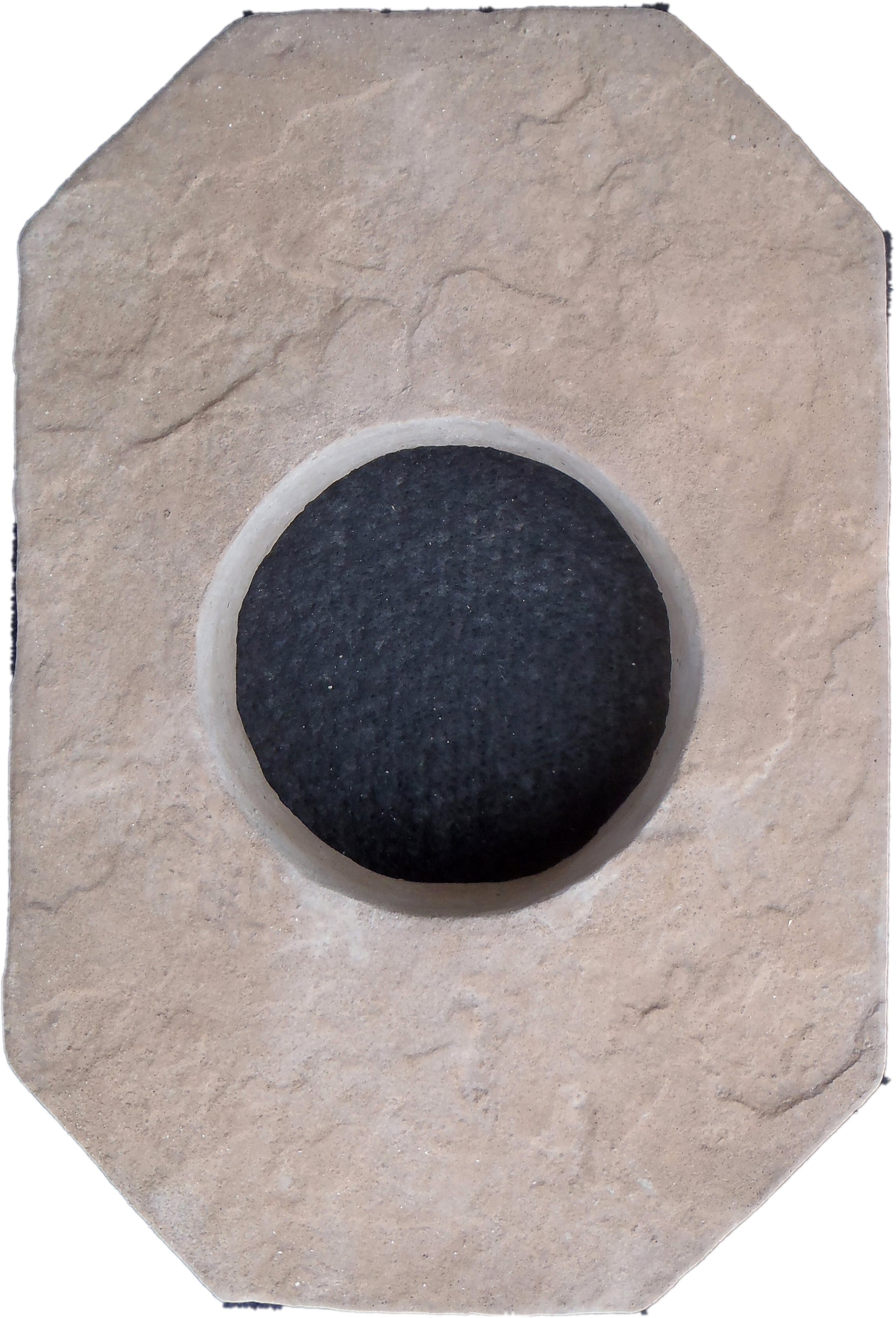 Stone Veneer - Accessories - Light Box - Mountain View Stone