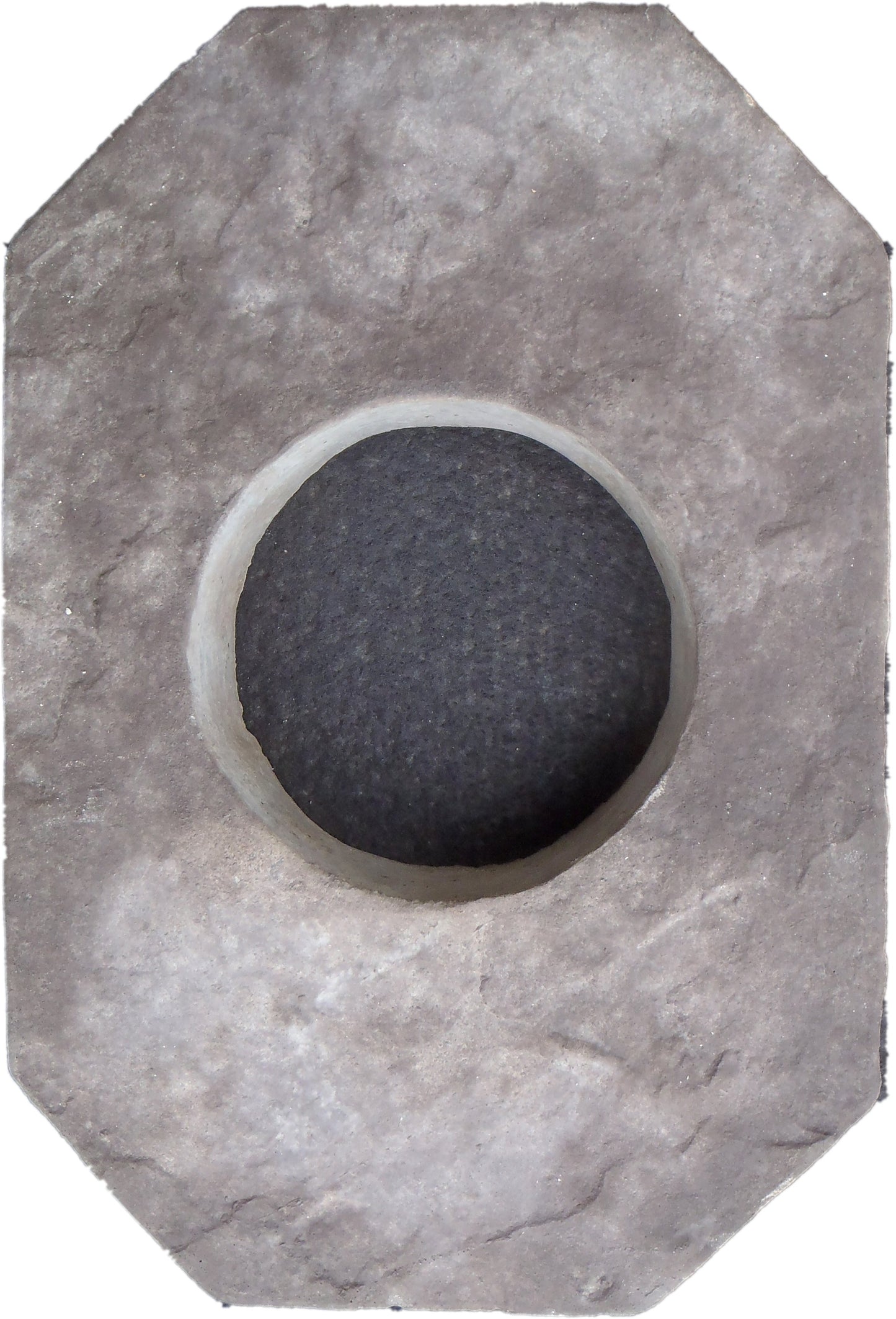 Stone Veneer - Accessories - Light Box - Mountain View Stone