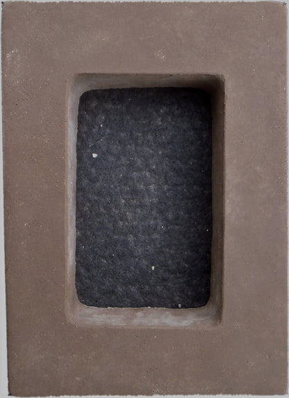 Stone Veneer - Accessories - Outlet Box - Mountain View Stone